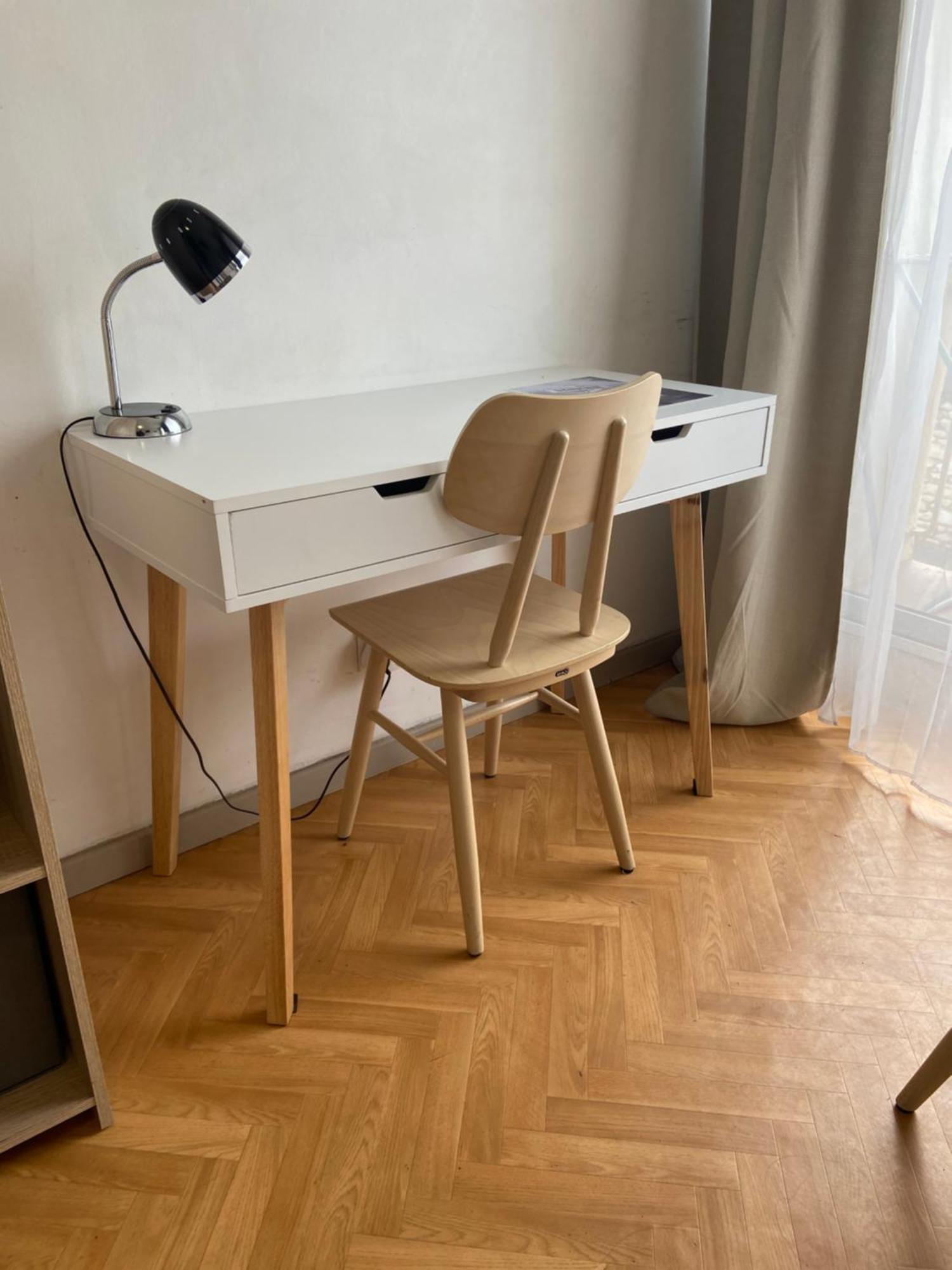 Nimes Studio Les Lavandes Parking Securise Daire Dış mekan fotoğraf